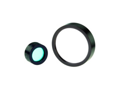 Consumables Biochrom