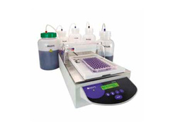 Special photometers Biochrom