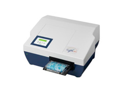 Photometers Biochrom