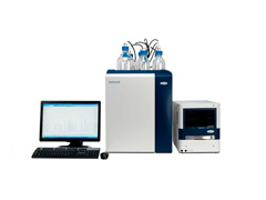 Amino acid analyzers Biochrom