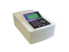 Enzyme immunoassay analyzers Biochrom