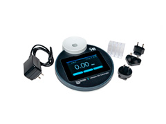 Colorimeters and cell density meters Biochrom